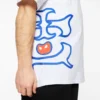 Team IC-logo-T-shirt