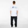 Team IC-logo-T-shirt