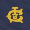 Team IC-træningsjakke