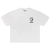 Text SS-strik