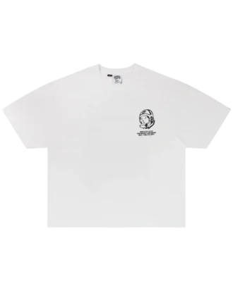 Text SS-strik