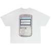 Text SS-strik