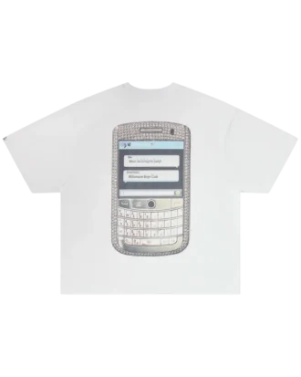 Text SS-strik