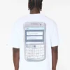 Text SS-strik