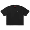 The Boxer SS Strik