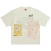 The Hill SS Strik (oversize) The Hill SS Strik (oversize)