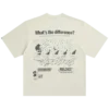 The Hill SS Strik (oversize) The Hill SS Strik (oversize)
