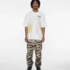 The Hill SS Strik (oversize) The Hill SS Strik (oversize)
