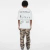 The Hill SS Strik (oversize) The Hill SS Strik (oversize)