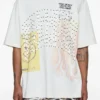 The Hill SS Strik (oversize) The Hill SS Strik (oversize)