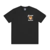 Tiger-logo-T-shirt Tiger-logo-T-shirt