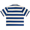 Trails SS-strik