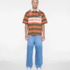Trails SS-strik