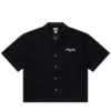 Tranquil SS Woven