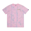 Tree camo T-shirt Tree camo T-shirt