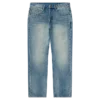 Trek-jeans (heart fit)