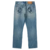Trek-jeans (heart fit)