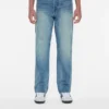 Trek-jeans (heart fit)