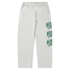 Triple B-joggingbukser