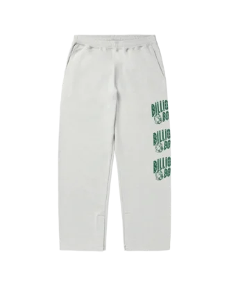 Triple B-joggingbukser
