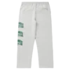 Triple B-joggingbukser