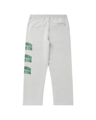 Triple B-joggingbukser