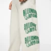 Triple B-joggingbukser
