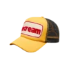 Trucker-kasket med isbøtte fra ICECREAM Trucker-kasket med isbøtte fra ICECREAM