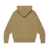 Tsuriami-hoodie