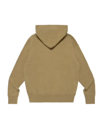 Tsuriami-hoodie