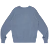 Tsuriami-sweatshirt
