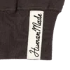 Tsuriami sweatshirt #2 Tsuriami sweatshirt #2