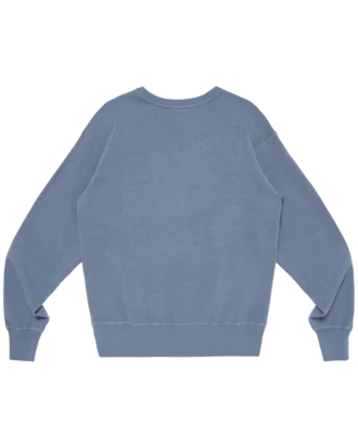 Tsuriami-sweatshirt