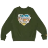 Tung sweatshirt Tung sweatshirt