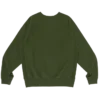 Tung sweatshirt Tung sweatshirt
