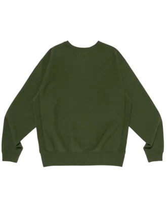 Tung sweatshirt