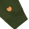 Tung sweatshirt Tung sweatshirt