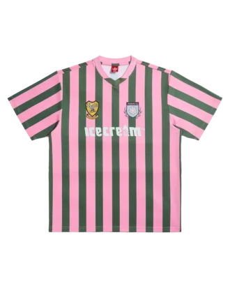 United SS-spilletrøje
