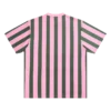 United SS-spilletrøje