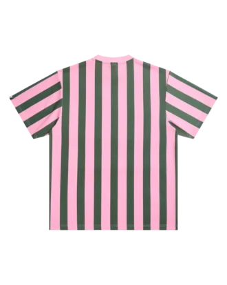 United SS-spilletrøje