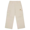 Utility-bukser med Arch Logo