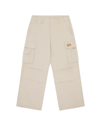 Utility-bukser med Arch Logo