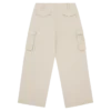 Utility-bukser med Arch Logo
