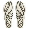 Vario flatearther