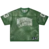 Varsity SS Strik