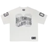 Varsity SS Strik