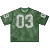 Varsity SS Strik