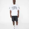 Varsity SS Strik