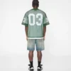 Varsity SS Strik