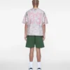 Varsity SS Strik